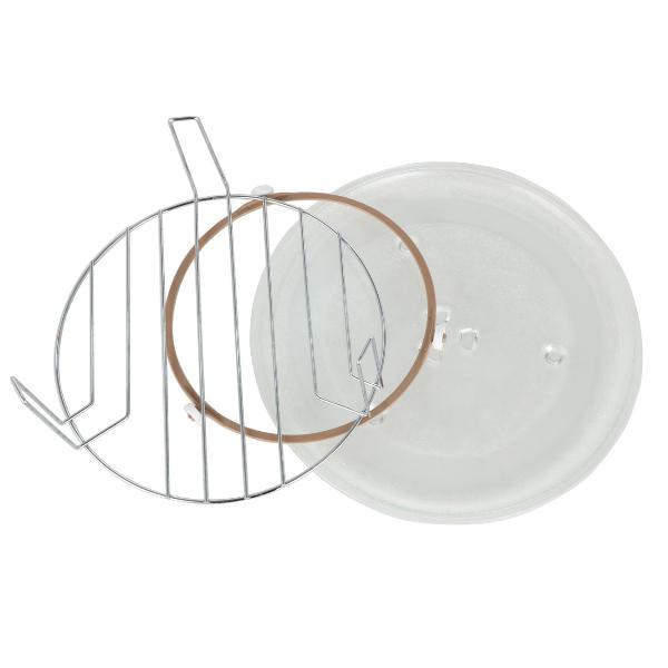 built-in-microwave-stove-candy-cmxbtg218b-9