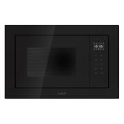 built-in-microwave-stove-candy-cmxbtg218b
