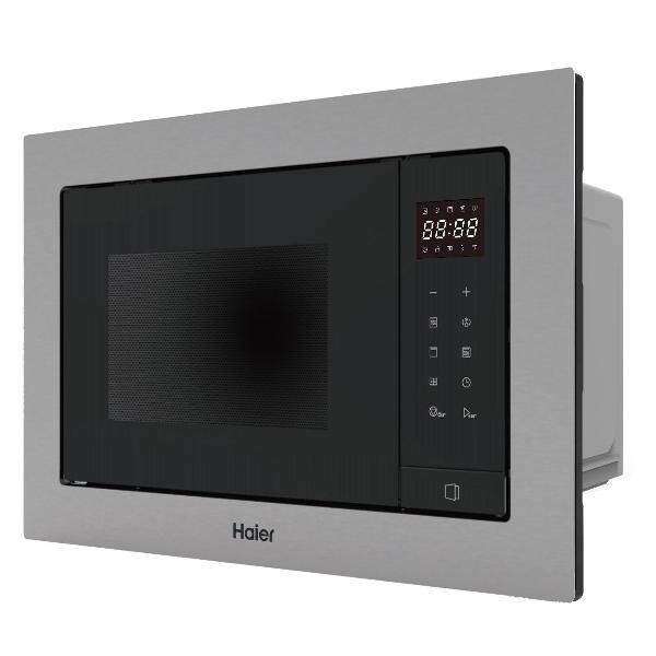 built-in-microwave-stove-haier-stainless-steel-hmx-btg207x
