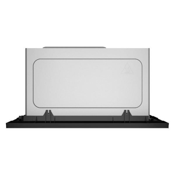 built-in-microwave-stove-haier-stainless-steel-hmx-btg207x-2