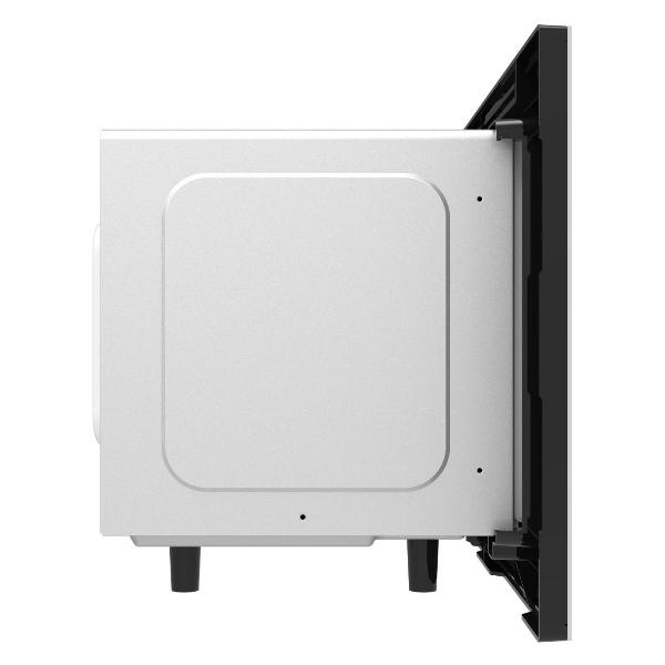 built-in-microwave-stove-haier-stainless-steel-hmx-btg207x-3