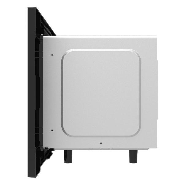 built-in-microwave-stove-haier-stainless-steel-hmx-btg207x-4