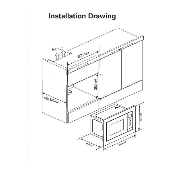 built-in-microwave-stove-haier-stainless-steel-hmx-btg207x-5
