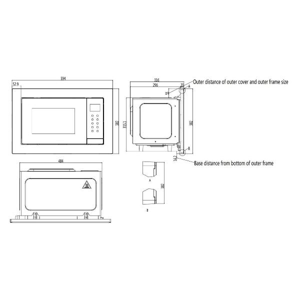 built-in-microwave-stove-haier-stainless-steel-hmx-btg207x-7