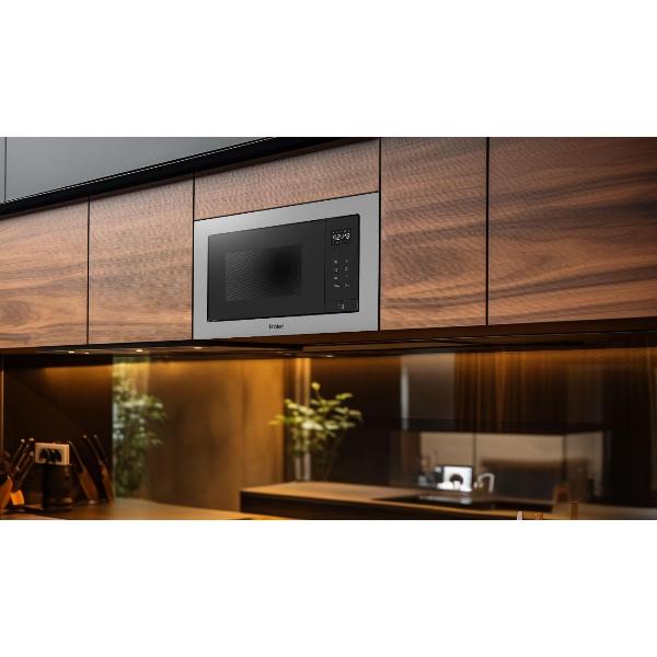 built-in-microwave-stove-haier-stainless-steel-hmx-btg207x-8