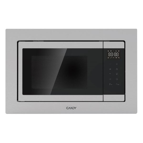 built-in-microwave-stove-candy-cmxbtg218x