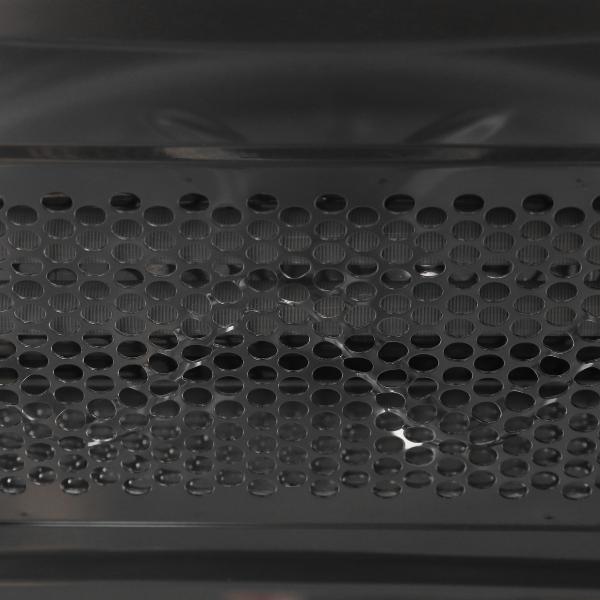 built-in-microwave-stove-candy-cmxbtg218x-5