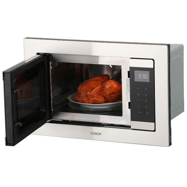 built-in-microwave-stove-candy-cmxbtg218x-8