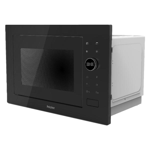 built-in-microwave-stove-haier-hmx-bpg259b