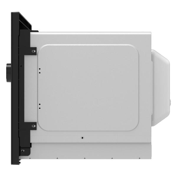 built-in-microwave-stove-haier-hmx-bpg259b-2