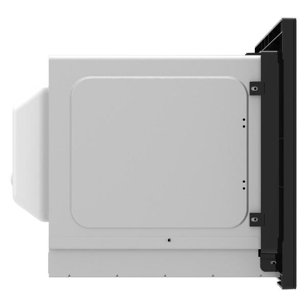 built-in-microwave-stove-haier-hmx-bpg259b-3