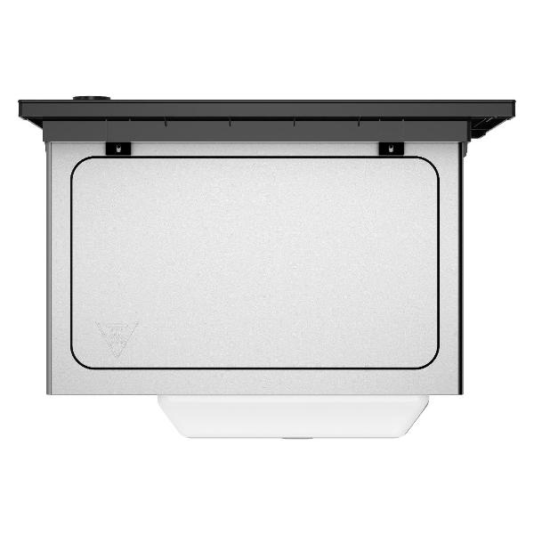 built-in-microwave-stove-haier-hmx-bpg259b-4