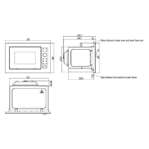 built-in-microwave-stove-haier-hmx-bpg259b-7