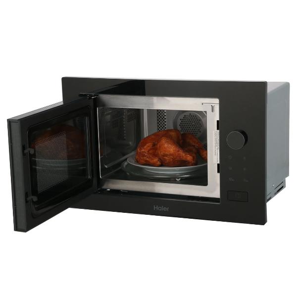 built-in-microwave-stove-haier-hmx-bpg259b-9
