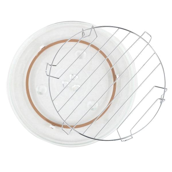 built-in-microwave-stove-haier-hmx-bpg259b-10