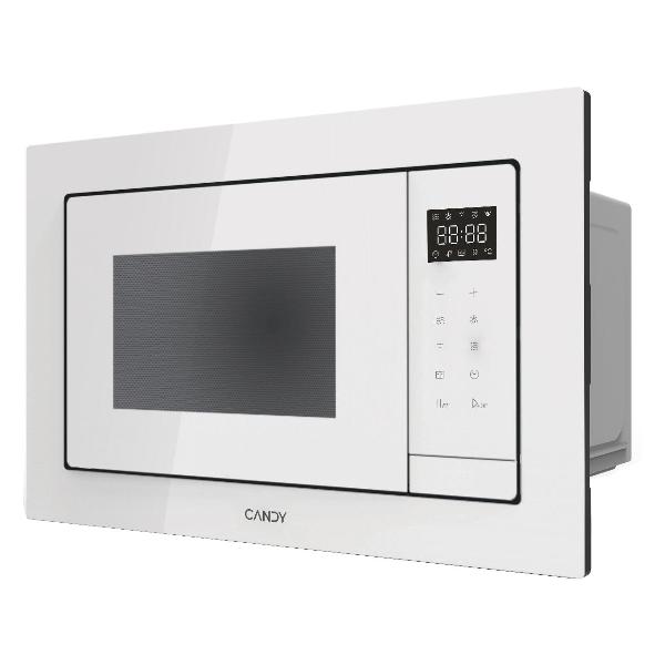 built-in-microwave-stove-candy-cmxbtg259w