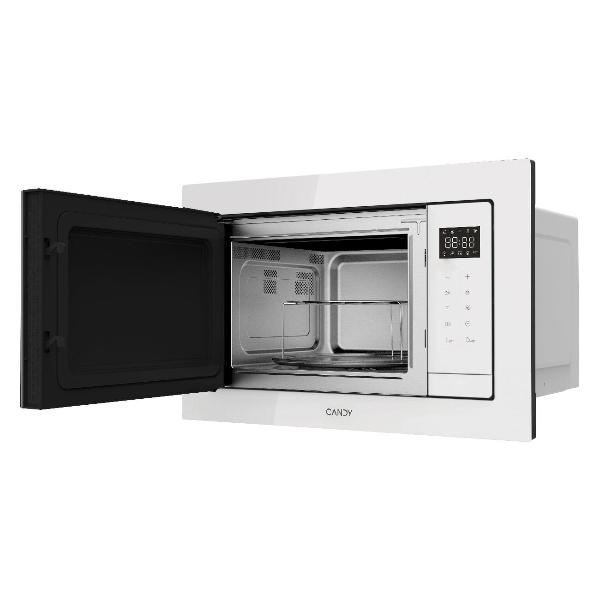 built-in-microwave-stove-candy-cmxbtg259w-3