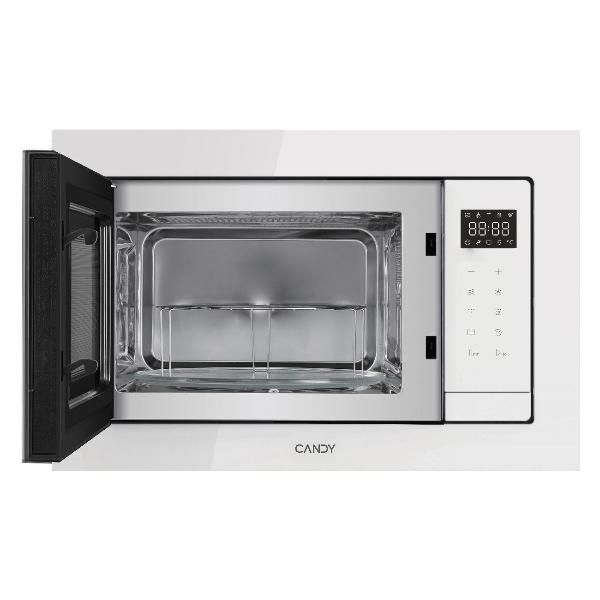 built-in-microwave-stove-candy-cmxbtg259w-4