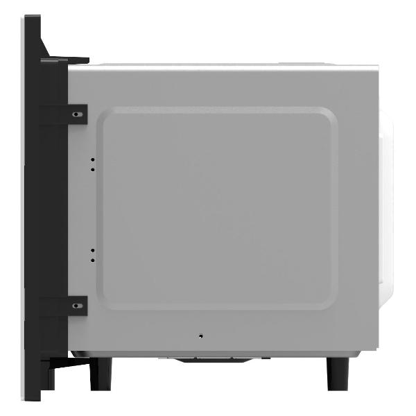 built-in-microwave-stove-candy-cmxbtg259w-7