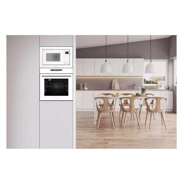 built-in-microwave-stove-candy-cmxbtg259w-8