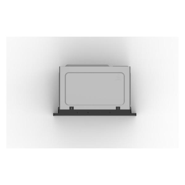 built-in-microwave-stove-candy-cmxbtg259w-9