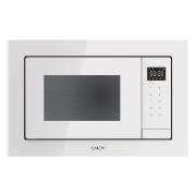 built-in-microwave-stove-candy-cmxbtg259w