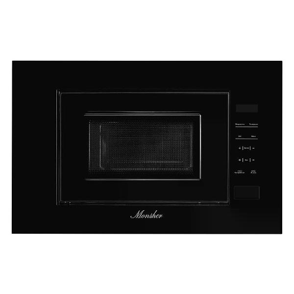 built-in-microwave-stove-monsher-mmh-1020-b