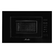 built-in-microwave-stove-monsher-mmh-1020-b