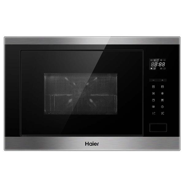 built-in-microwave-stove-haier-hmx-btg259x