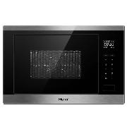 built-in-microwave-stove-haier-hmx-btg259x