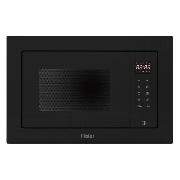 built-in-microwave-stove-haier-hmx-btg207b