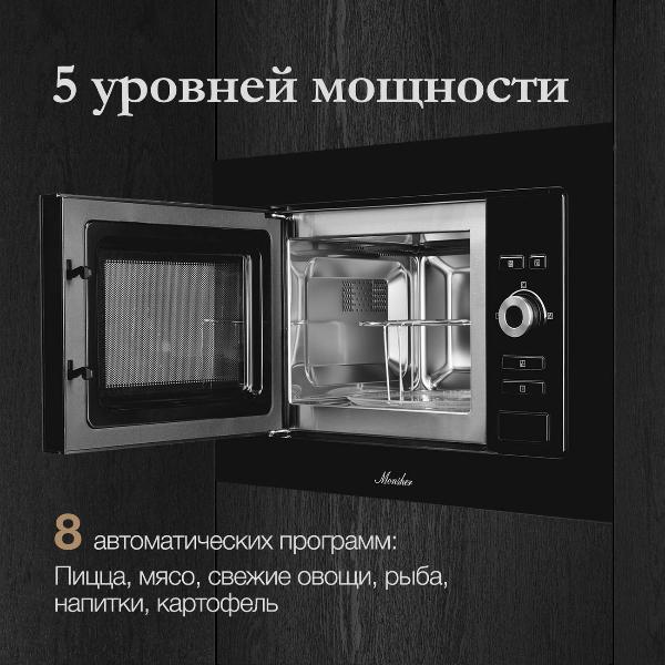 built-in-microwave-stove-monsher-mmh-201-b-4