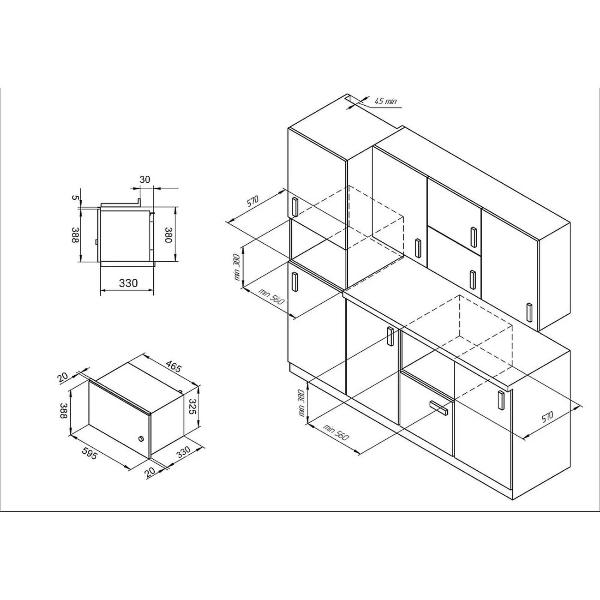 built-in-microwave-stove-monsher-mmh-201-b-5
