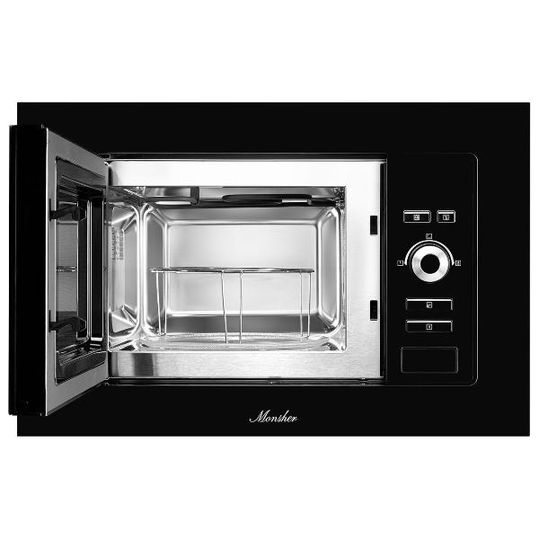 built-in-microwave-stove-monsher-mmh-201-b-6