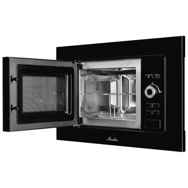 built-in-microwave-stove-monsher-mmh-201-b-7