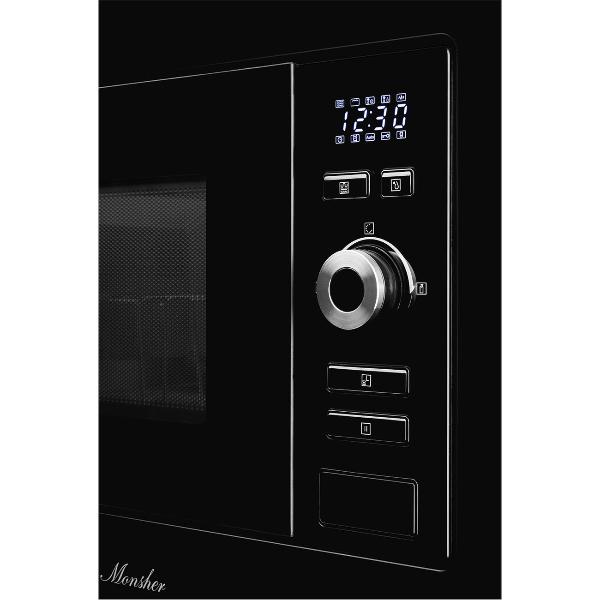 built-in-microwave-stove-monsher-mmh-201-b-8