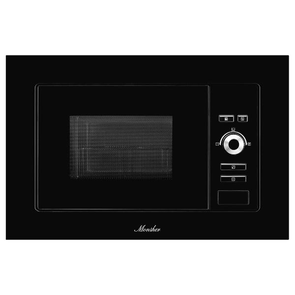 built-in-microwave-stove-monsher-mmh-201-b-9