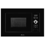 built-in-microwave-stove-monsher-mmh-201-b