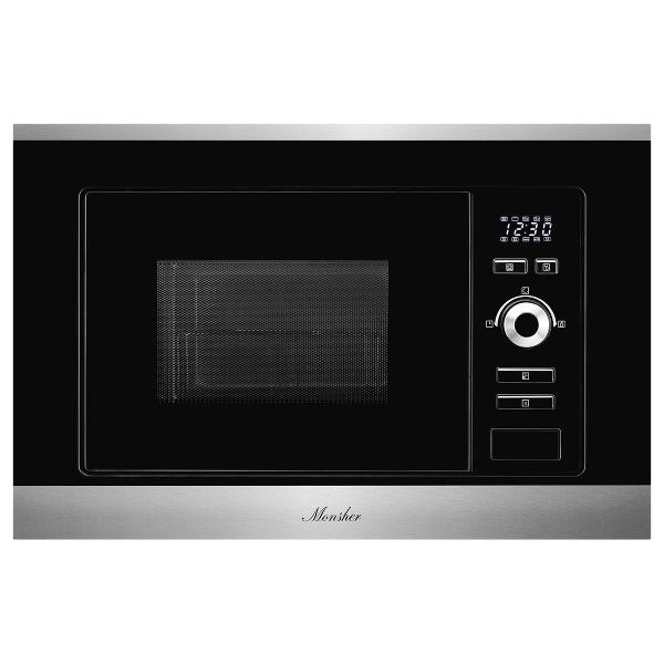 built-in-microwave-stove-monsher-mmh-201-bx