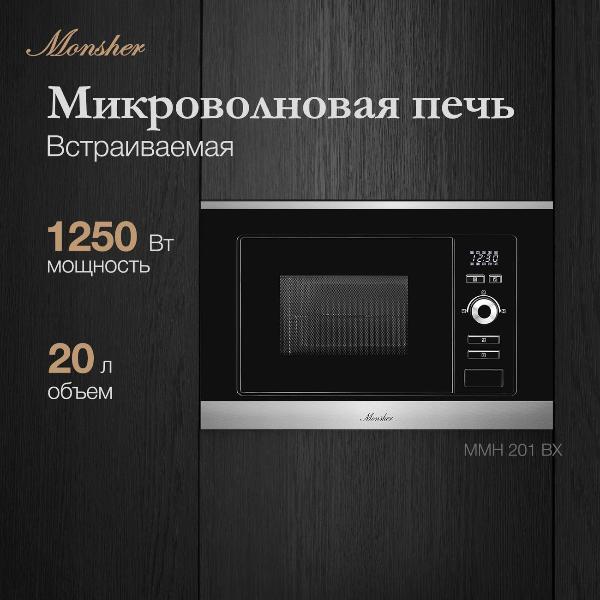 built-in-microwave-stove-monsher-mmh-201-bx-2