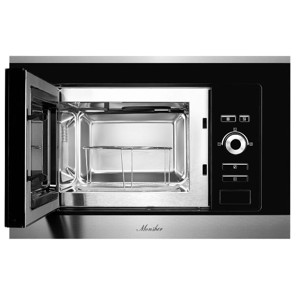 built-in-microwave-stove-monsher-mmh-201-bx-6