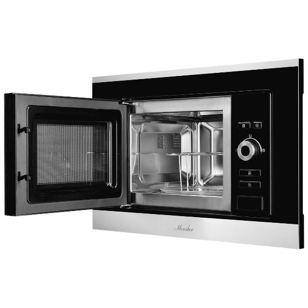 built-in-microwave-stove-monsher-mmh-201-bx-7