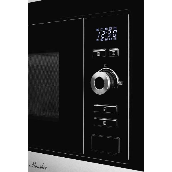 built-in-microwave-stove-monsher-mmh-201-bx-8