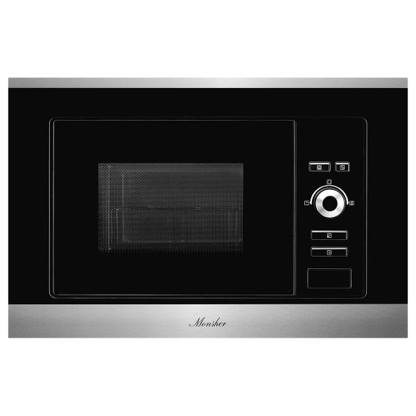 built-in-microwave-stove-monsher-mmh-201-bx-9