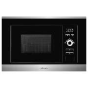 built-in-microwave-stove-monsher-mmh-201-bx