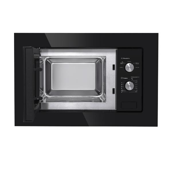 built-in-microwave-stove-maunfeld-mbmo.20.1pgb