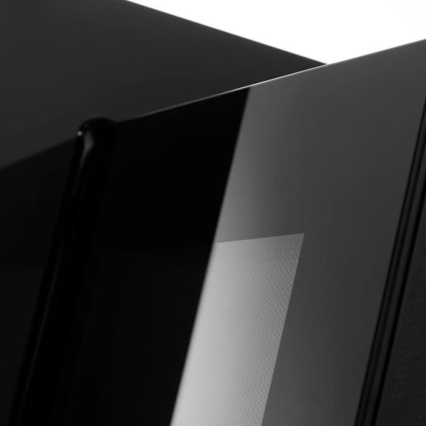 built-in-microwave-stove-maunfeld-mbmo.20.1pgb-8