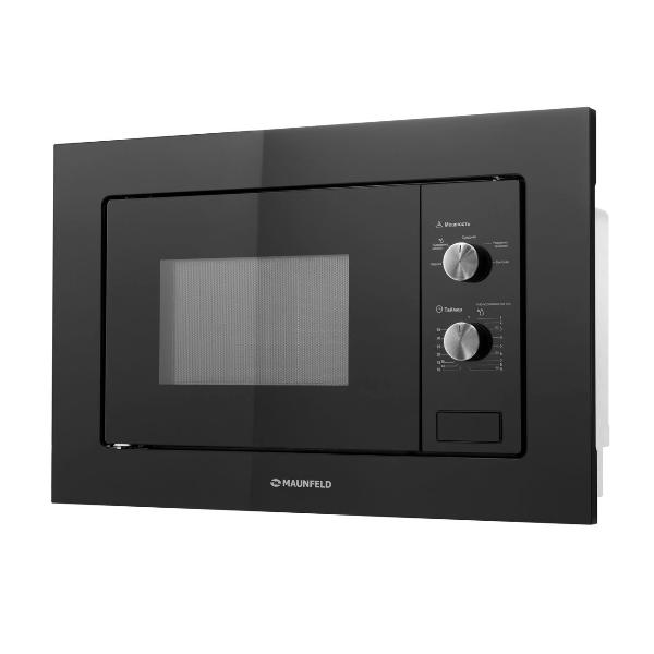 built-in-microwave-stove-maunfeld-mbmo.20.1pgb-9