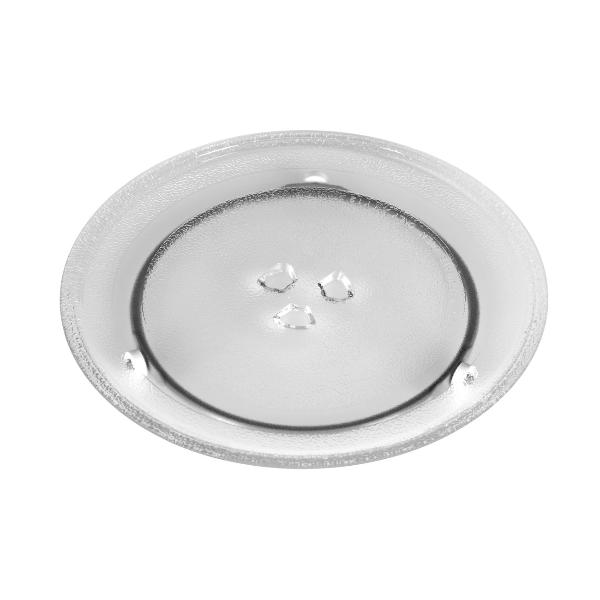 built-in-microwave-stove-maunfeld-mbmo.20.1pgb-10