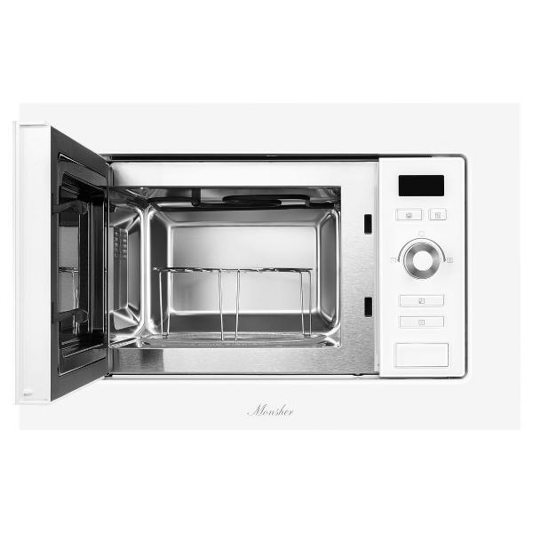 built-in-microwave-stove-monsher-mmh-201w-6